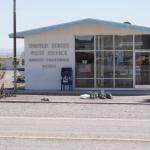 SONY DSC (April 19, 2012)